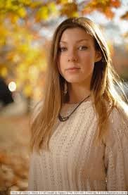 test founder, zakladateltest